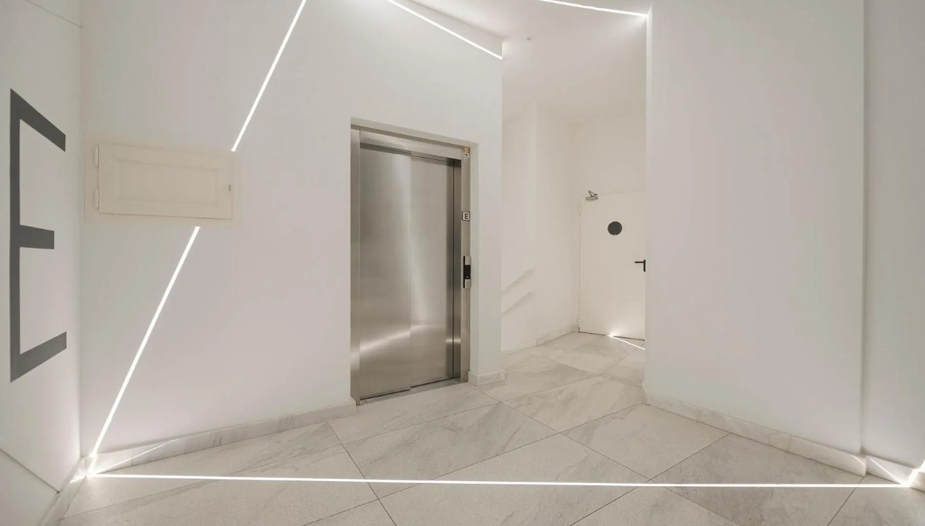Apartamento Con Garaje Gratis En Gros, Donostia-San Sebastian