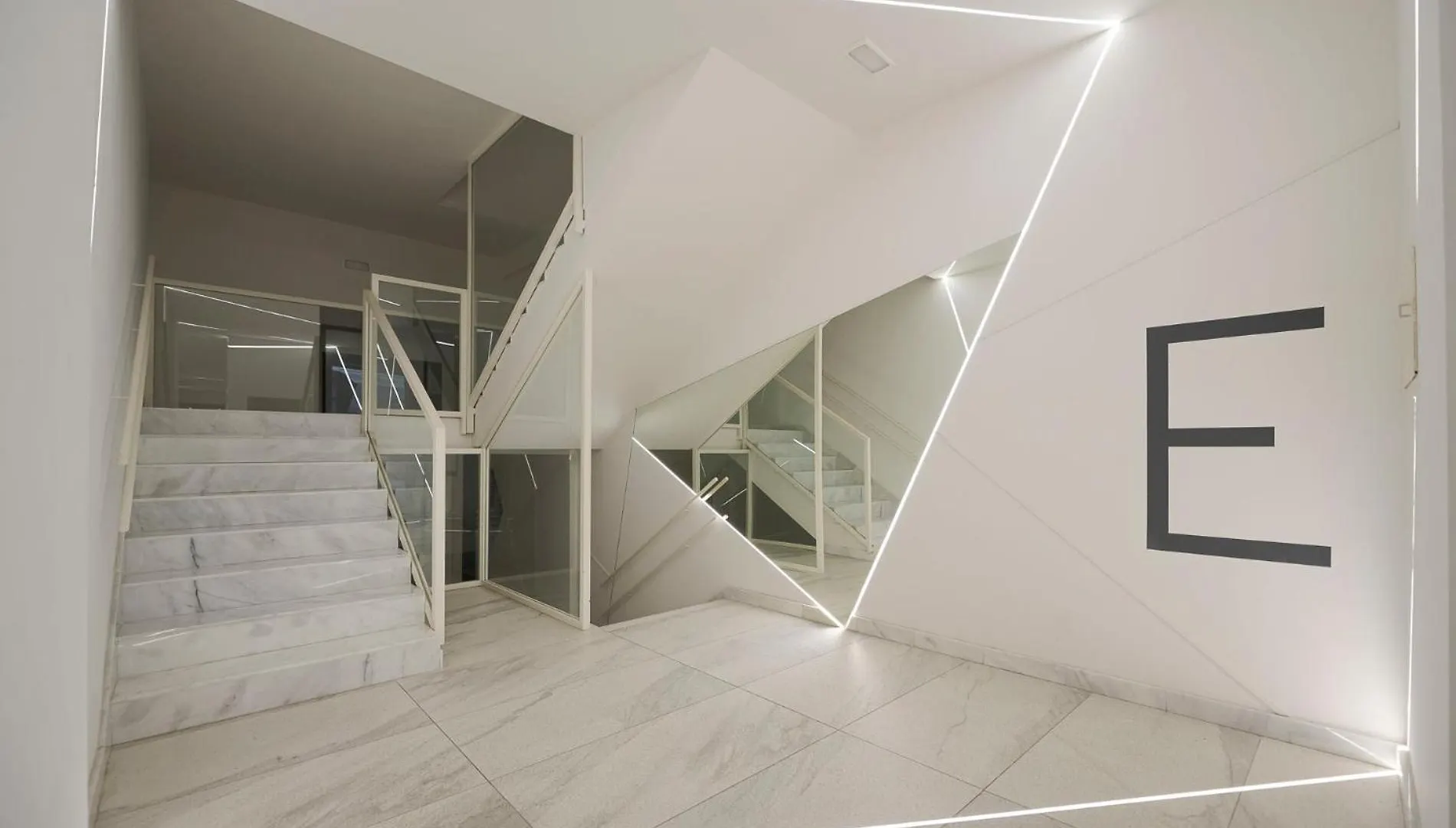 Apartment Apartamento Con Garaje Gratis En Gros, Donostia-San Sebastian Spain