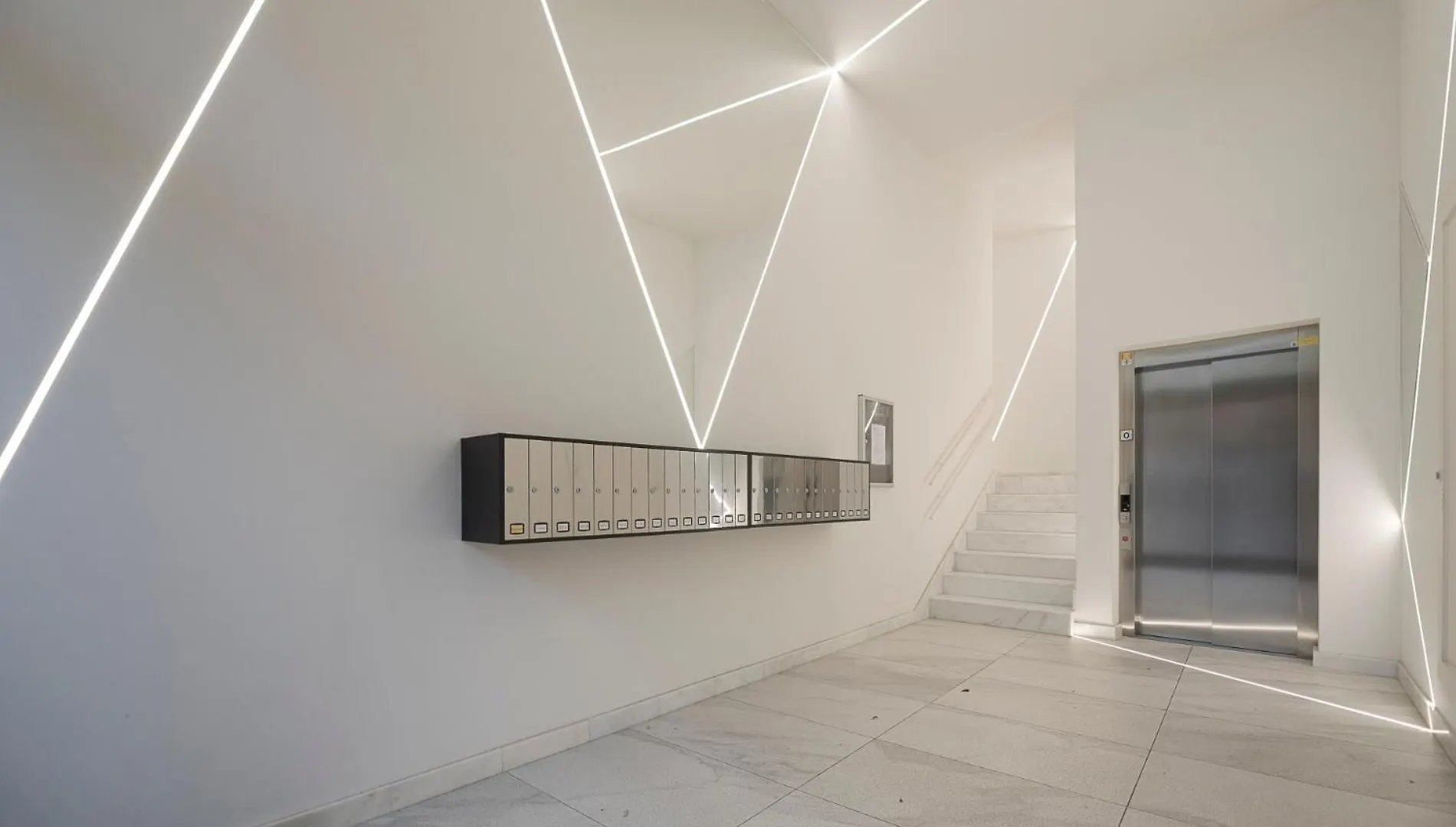 Apartamento Con Garaje Gratis En Gros, Donostia-San Sebastian Apartment